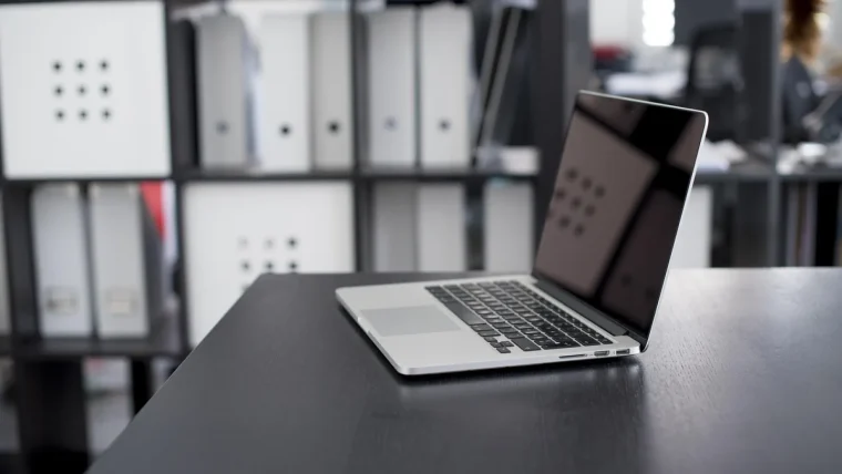 Wireless Adapters & Dongles