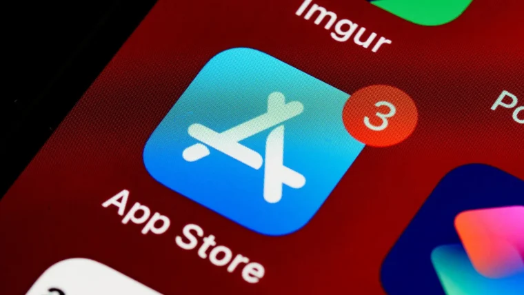 Adding Third-Party Apps to CarPlay