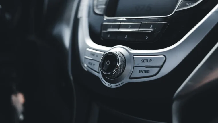 Aftermarket Head Unit Not Working: Troubleshooting