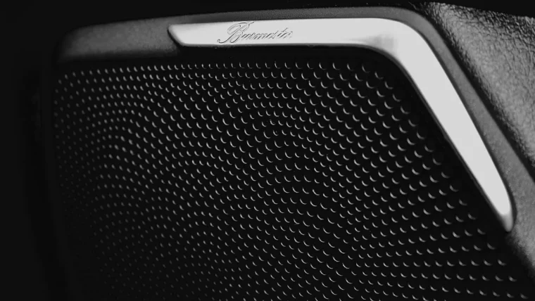 Android Auto Has No Sound: Fix the Audio