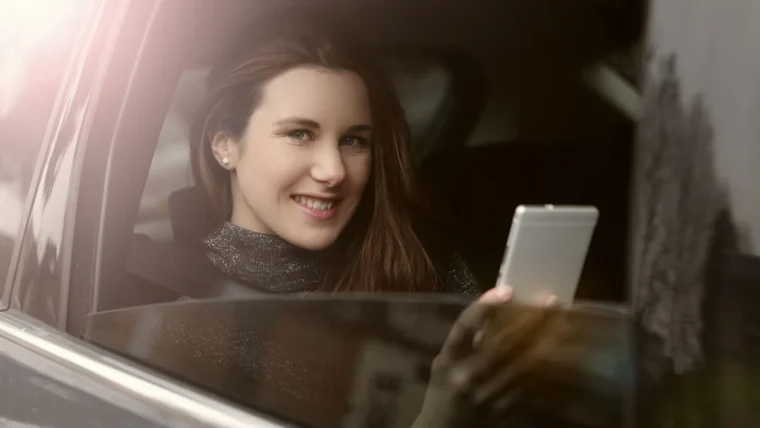 Android Auto Not Connecting? Here’s How to Fix It