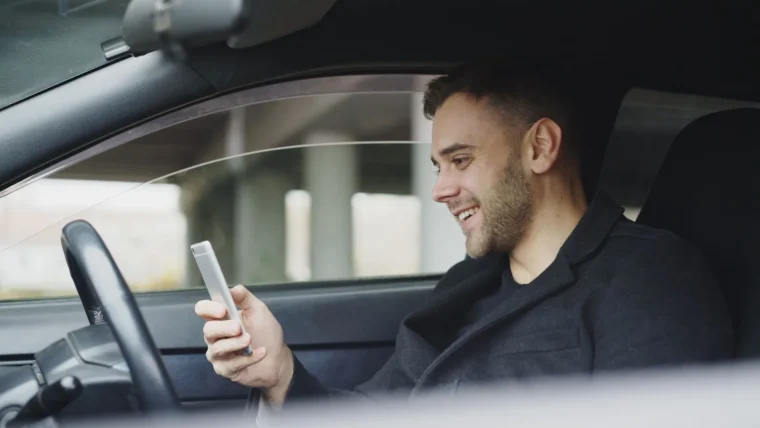 Android Auto Won’t Go Wireless: How to Fix It