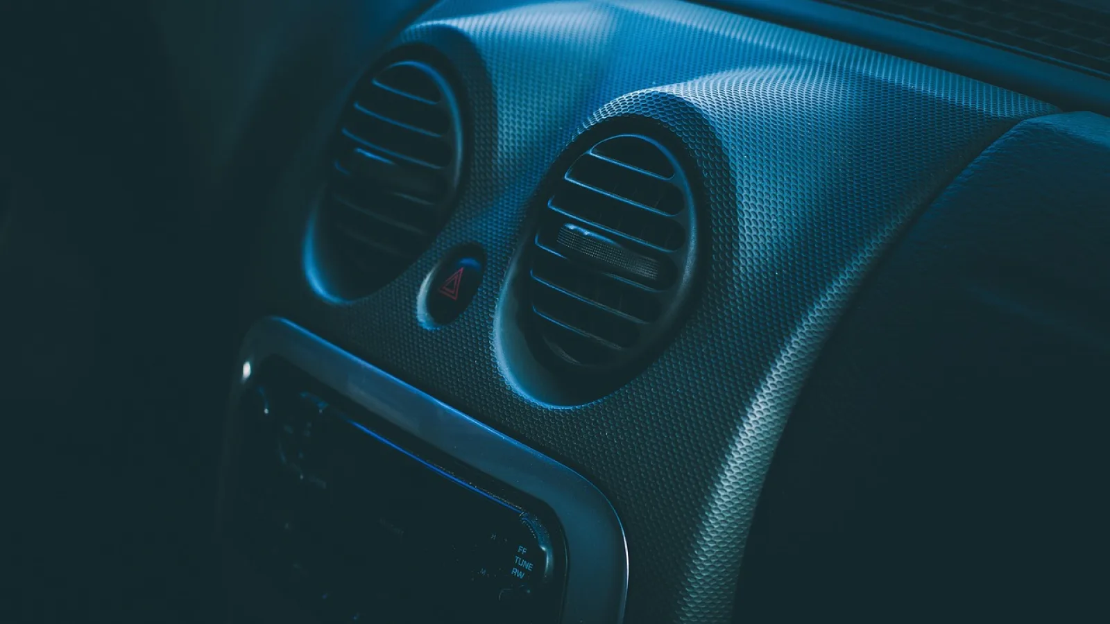 Budget Head Units With CarPlay: What to Expect