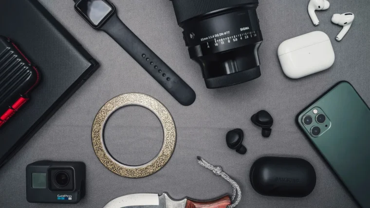 Budget vs Premium Wireless Adapters: What Changes