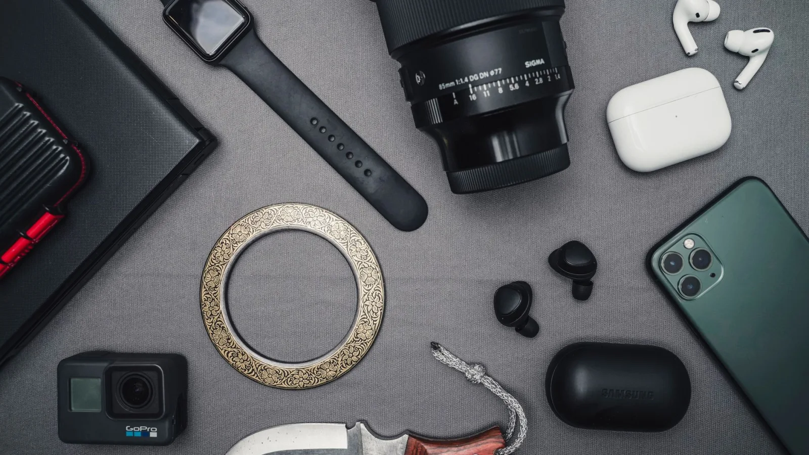 Budget vs Premium Wireless Adapters: What Changes