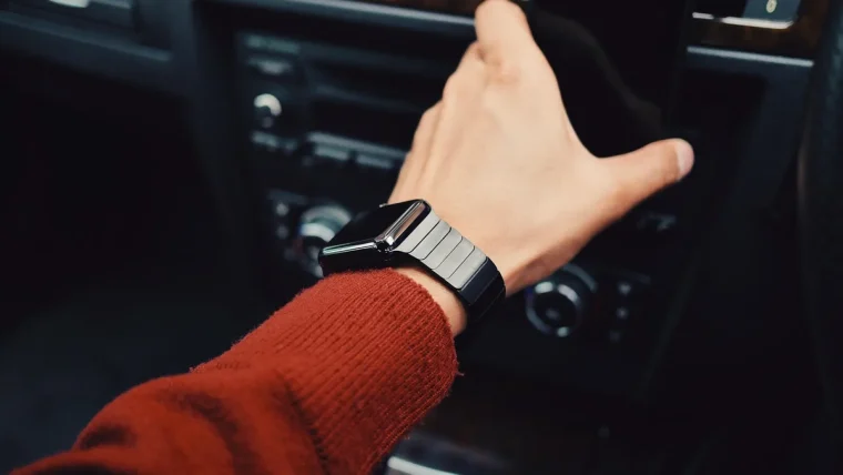 CarPlay Accessories Actually Worth Buying