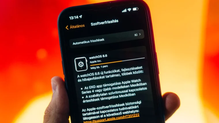 CarPlay Broke After an iOS Update: How to Fix It