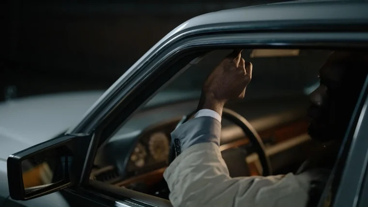 Why CarPlay Keeps Disconnecting and How to Fix It