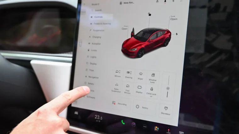 CarPlay Is Laggy and Slow: How to Speed It Up