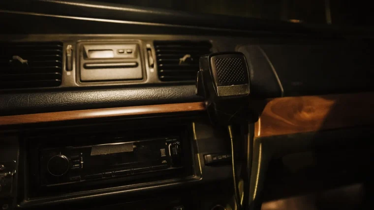 CarPlay Microphone and Call Quality Problems, Solved