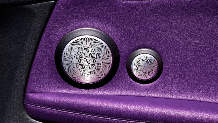 CarPlay Has No Sound: How to Get Audio Back