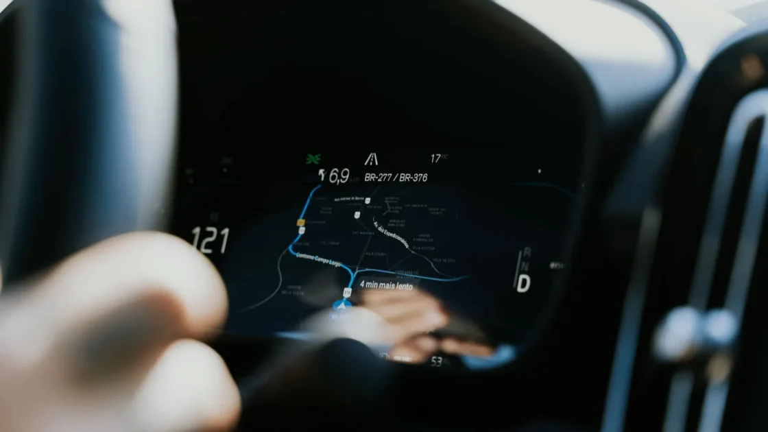CarPlay Not Working? A Complete Troubleshooting Guide
