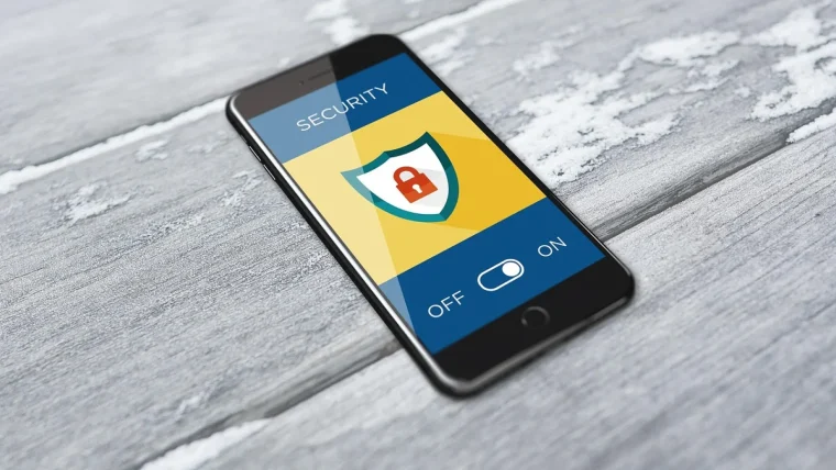 CarPlay Privacy and Data: What Your Car Sees