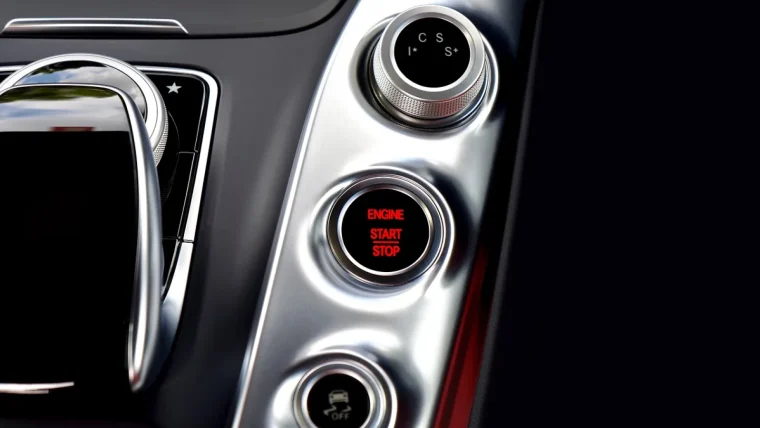 CarPlay Won’t Start Automatically: How to Fix Autostart