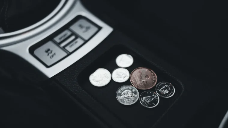 The Cheapest Way to Add CarPlay to an Old Car
