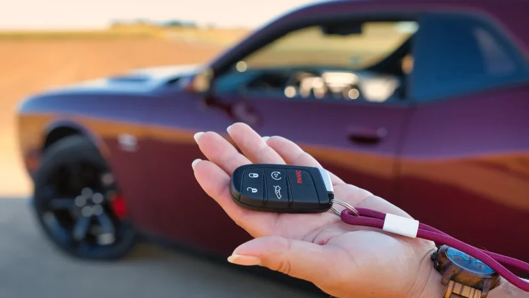 How Much Does It Cost to Add CarPlay to a Car?