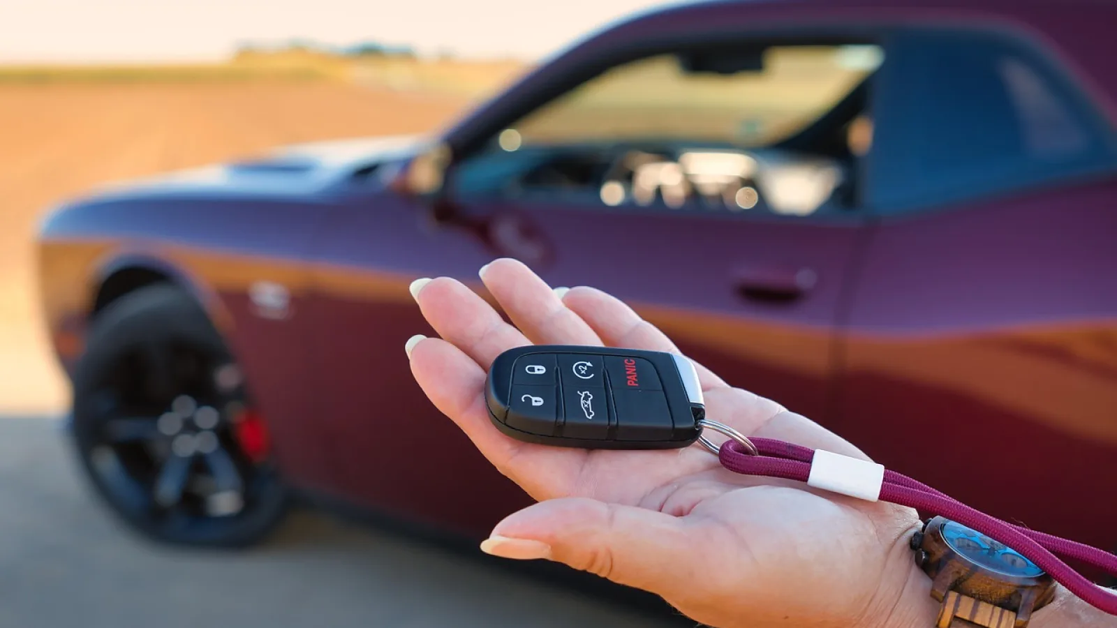 How Much Does It Cost to Add CarPlay to a Car?