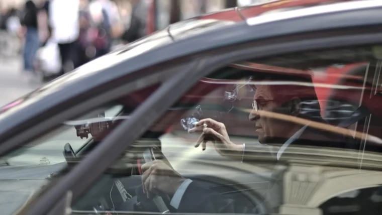 Do You Actually Need CarPlay? A Buyer’s Reality Check