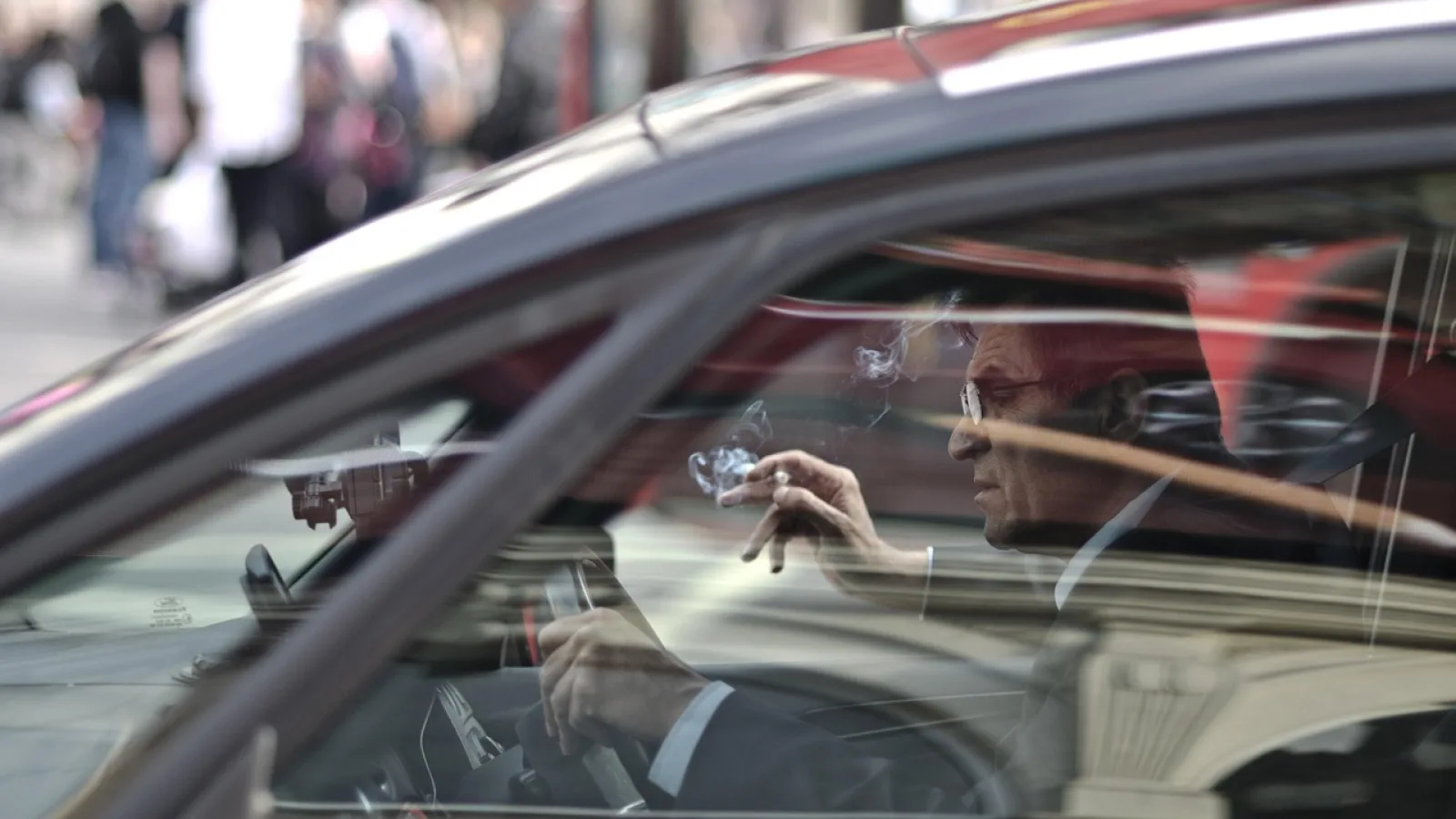 Do You Actually Need CarPlay? A Buyer’s Reality Check