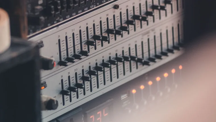 Do Aftermarket Head Units Improve Sound Quality?