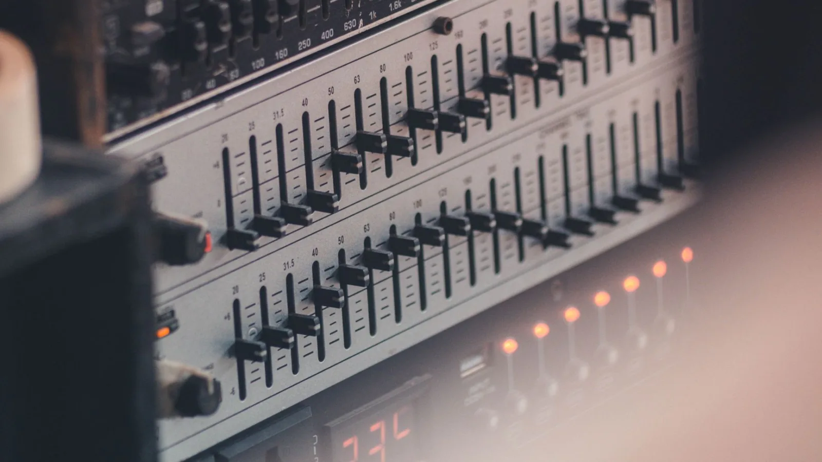 Do Aftermarket Head Units Improve Sound Quality?