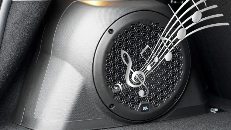 Head Units With Wireless CarPlay: What to Look For