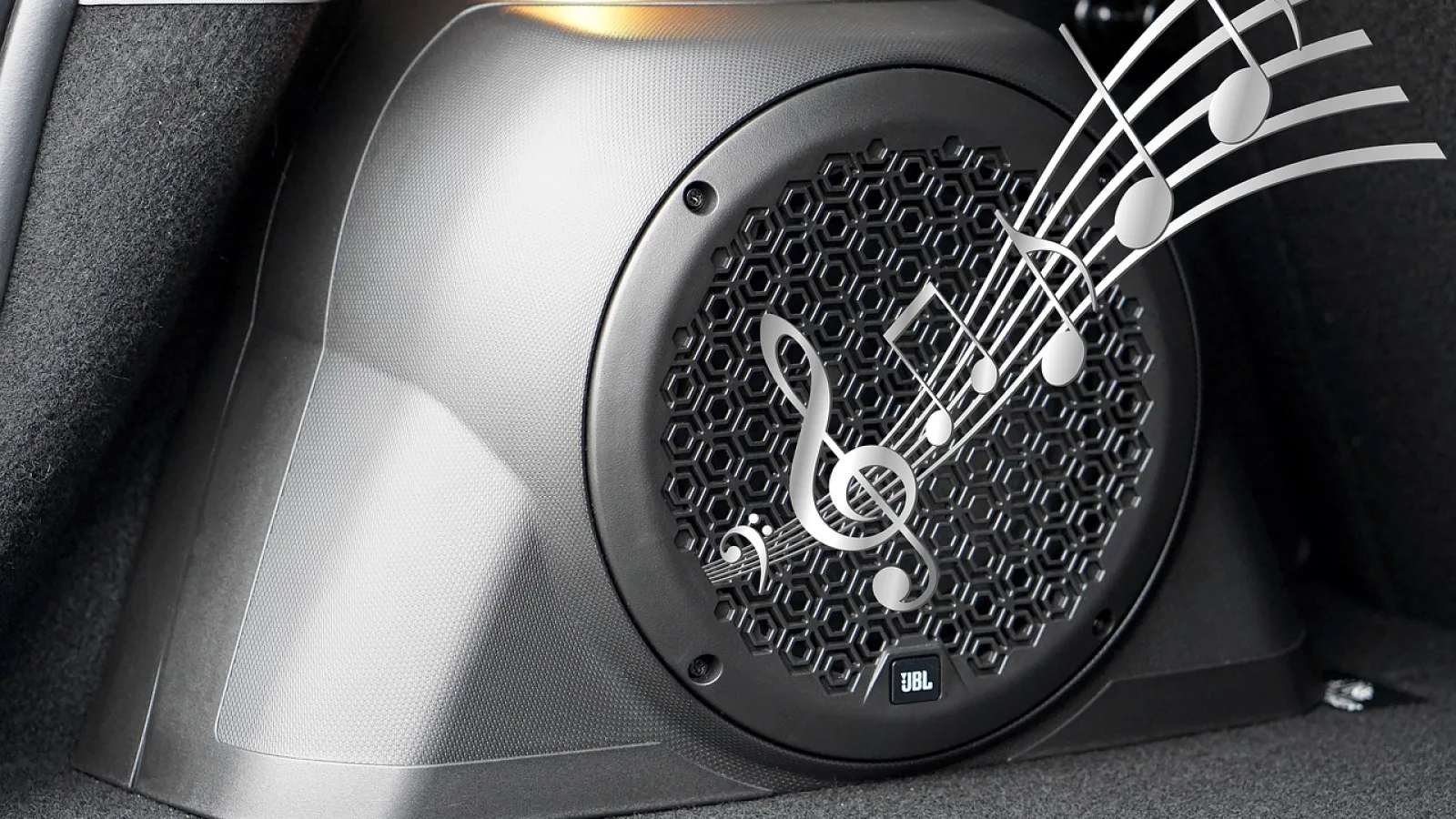 Head Units With Wireless CarPlay: What to Look For