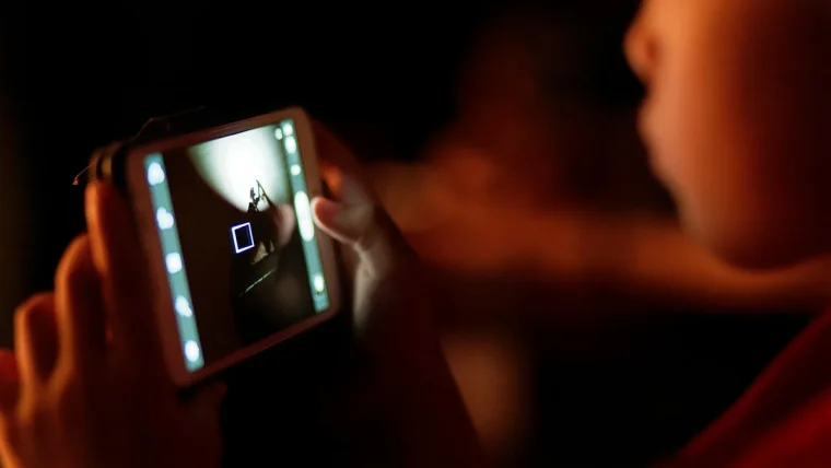 How Much Data Does CarPlay Use?