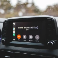 How to Set Up CarPlay: A Step-by-Step Guide
