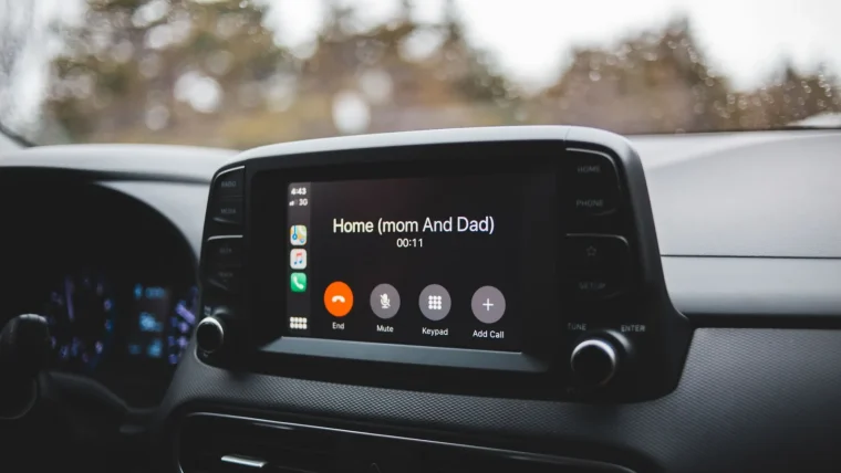 How to Set Up CarPlay: A Step-by-Step Guide