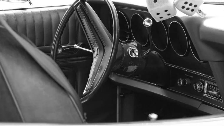 What Is Next-Generation CarPlay? A Clear Explainer