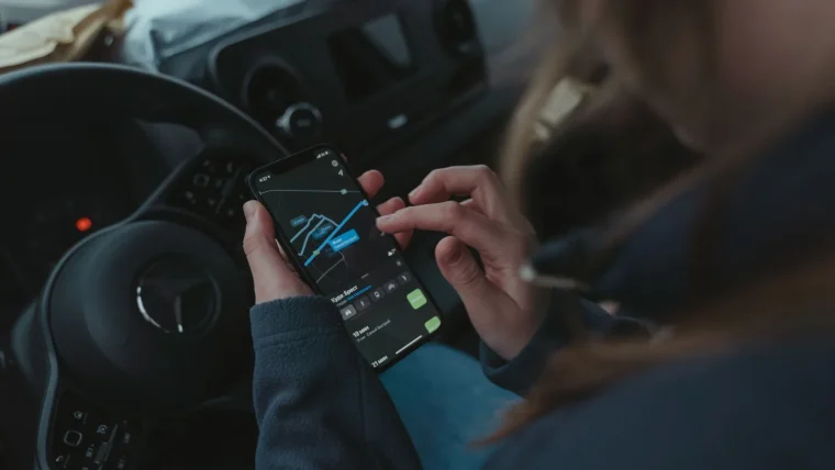 Siri Not Working in CarPlay? Try These Fixes