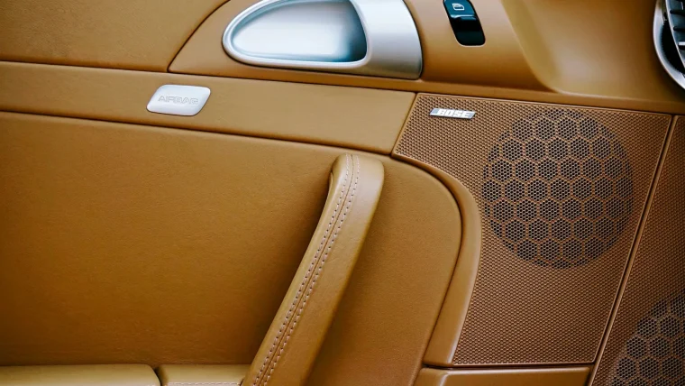 Should You Upgrade Speakers With a New Head Unit?