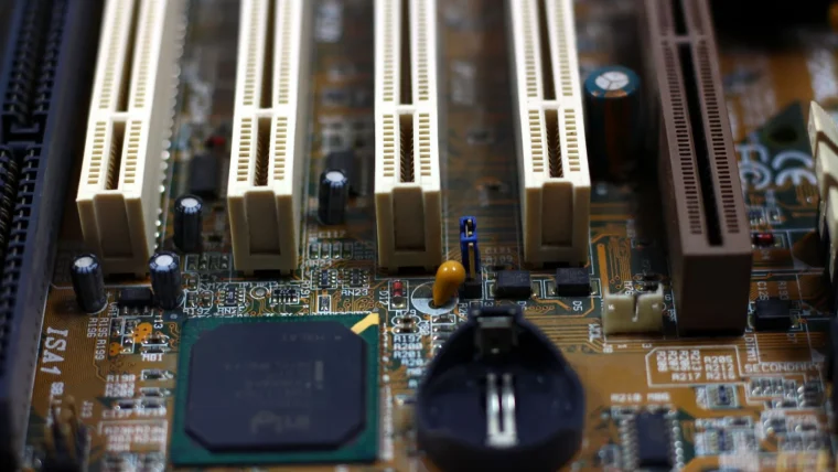 How to Choose the Right Wireless Adapter Chipset