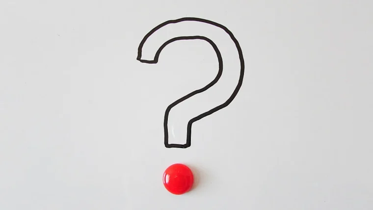 5 Common Wireless Adapter Myths, Debunked