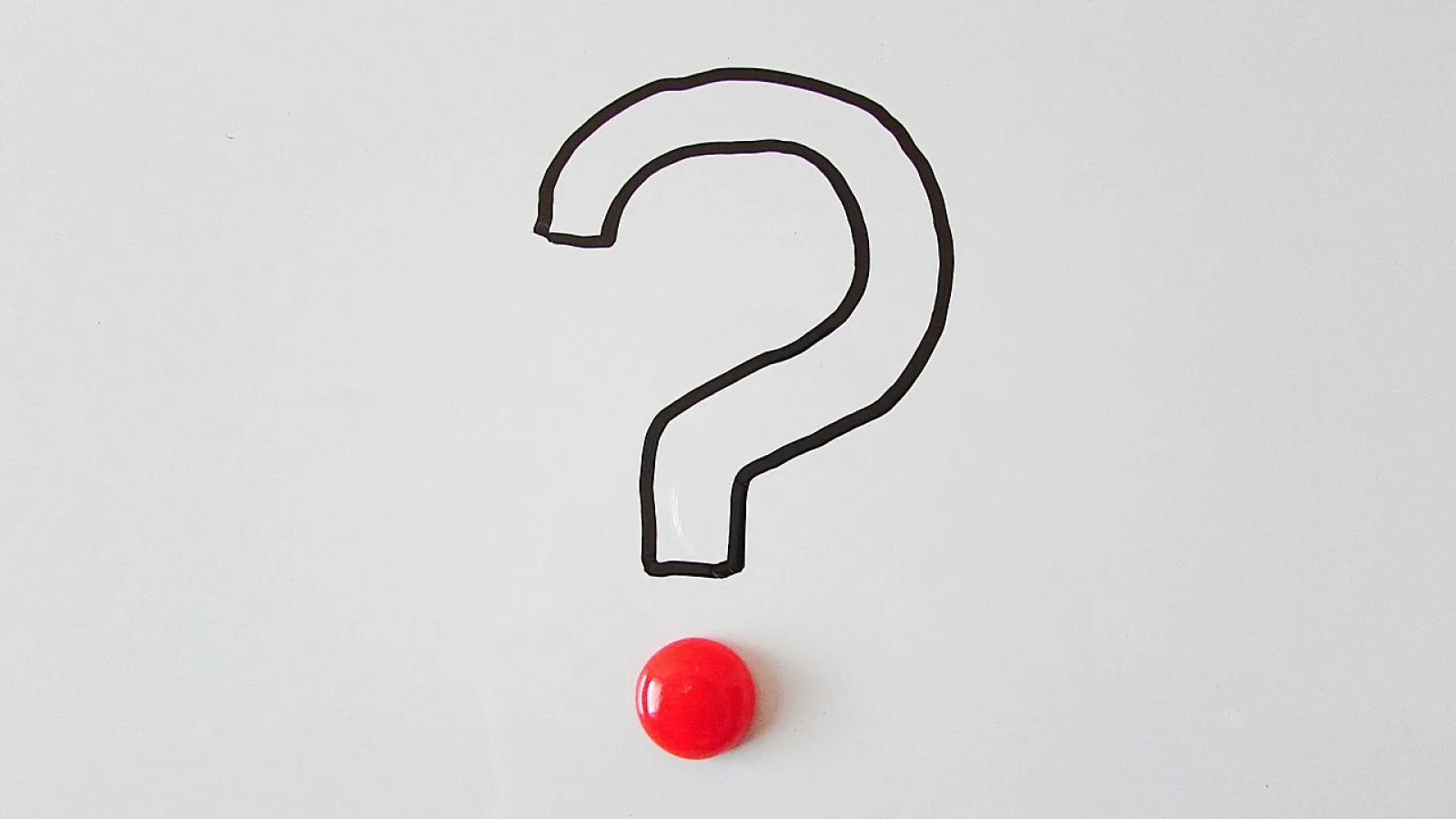 5 Common Wireless Adapter Myths, Debunked