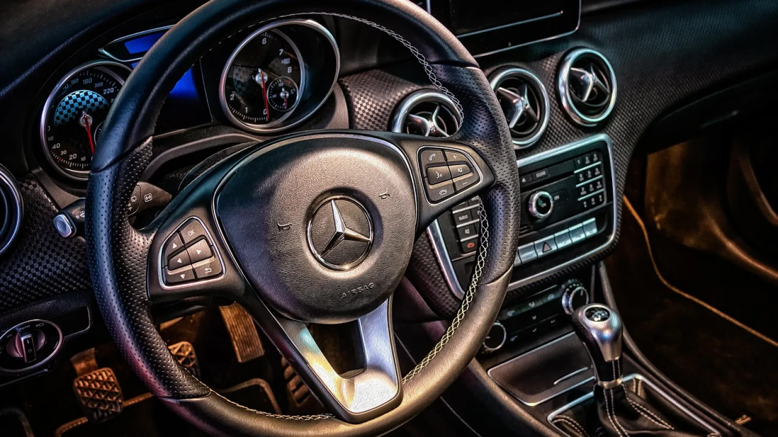 Will a Wireless CarPlay Adapter Work With My Car?