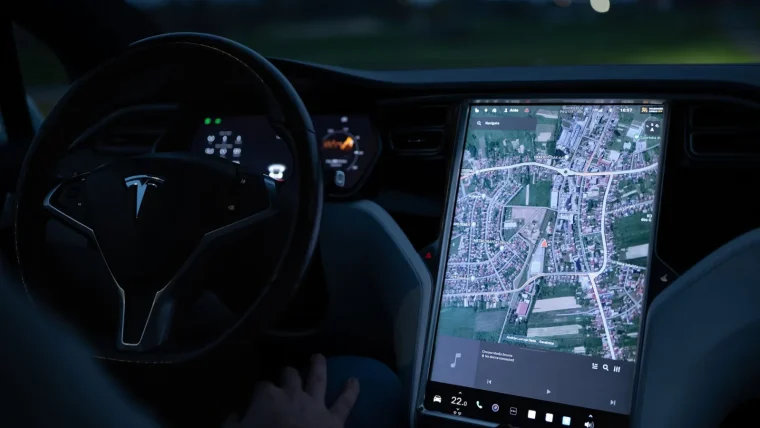 Wireless CarPlay Adapter Overheating: What to Do