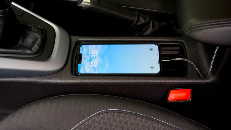 Wireless CarPlay Won’t Connect: How to Fix the Handshake