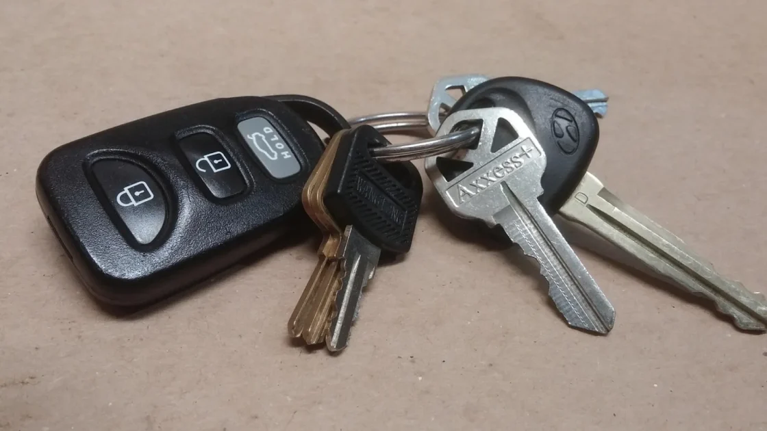 Carplay wont start automatically shown in a real car