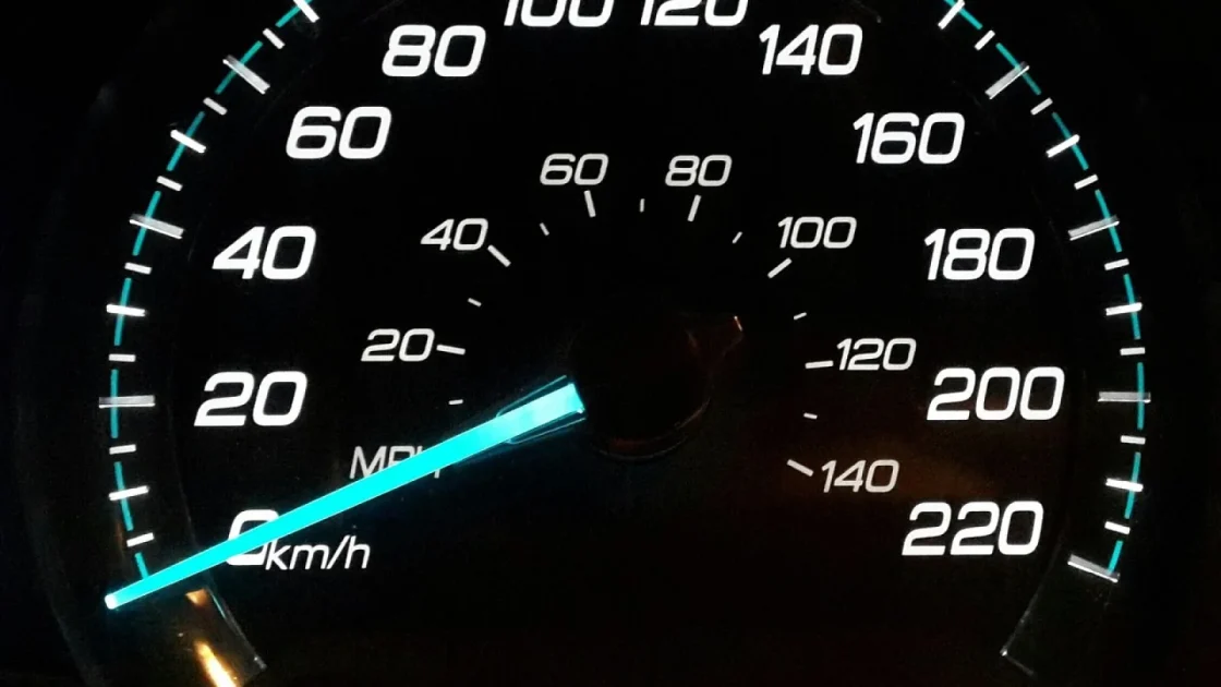 What din size is my car shown in a real car