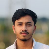 Vivek Rajput
